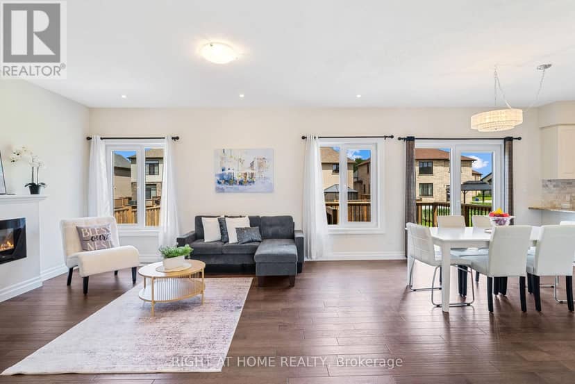 878 Zaifman Circle — photo 10 of 40