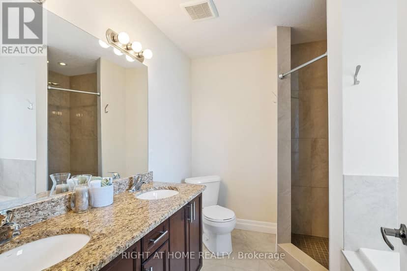 878 Zaifman Circle — photo 25 of 40