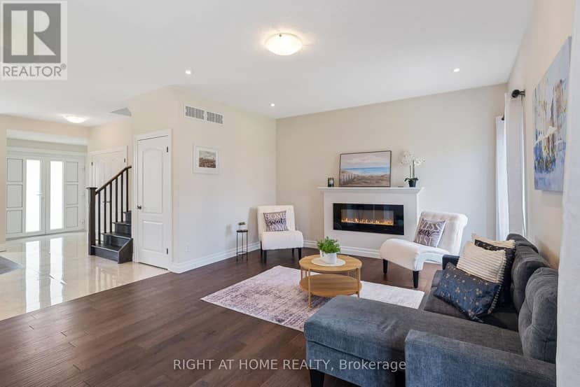 878 Zaifman Circle — photo 12 of 40