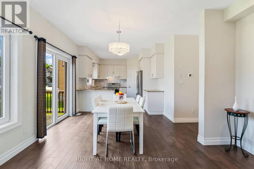 878 Zaifman Circle — photo 13 of 40
