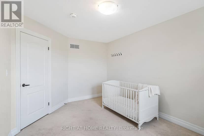 878 Zaifman Circle — photo 34 of 40