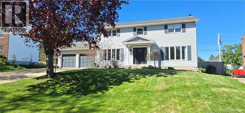 6 Braden Street — photo 1 of 40