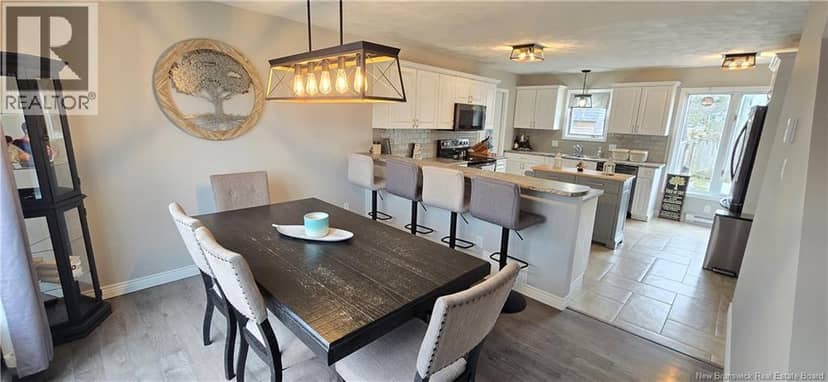 6 Braden Street — photo 10 of 40