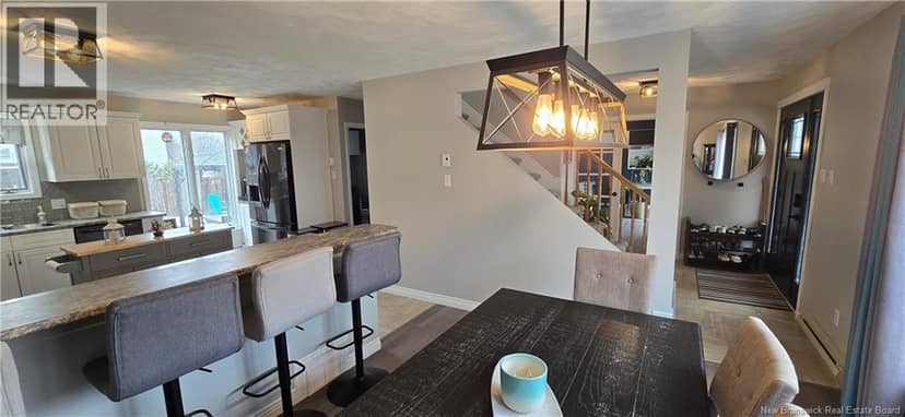 6 Braden Street — photo 11 of 40