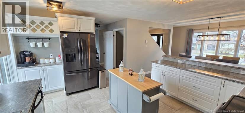 6 Braden Street — photo 12 of 40