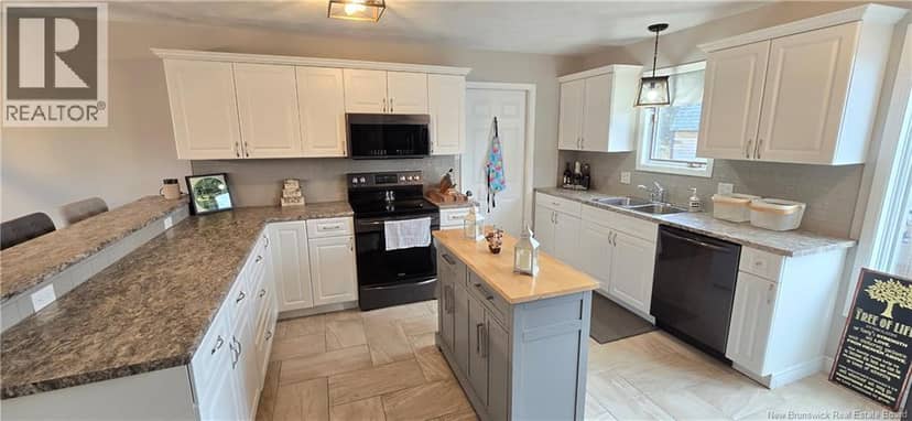 6 Braden Street — photo 13 of 40