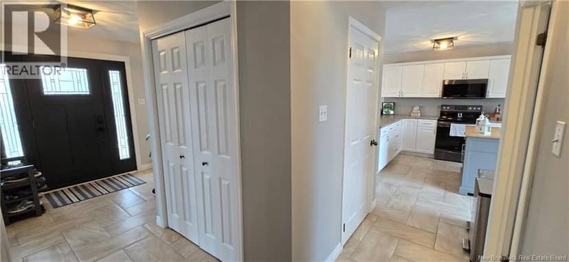 6 Braden Street — photo 14 of 40