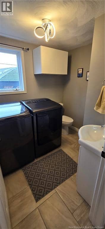 6 Braden Street — photo 15 of 40