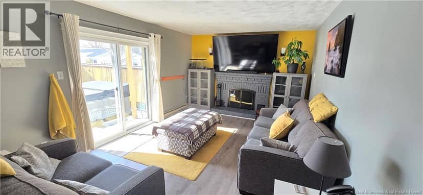 6 Braden Street — photo 16 of 40