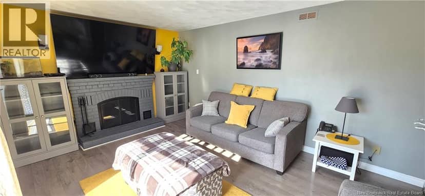 6 Braden Street — photo 18 of 40