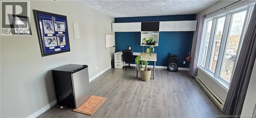 6 Braden Street — photo 19 of 40