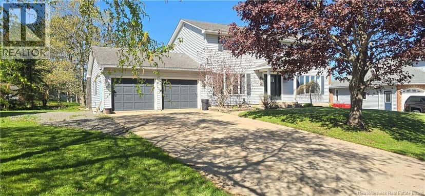 6 Braden Street — photo 2 of 40