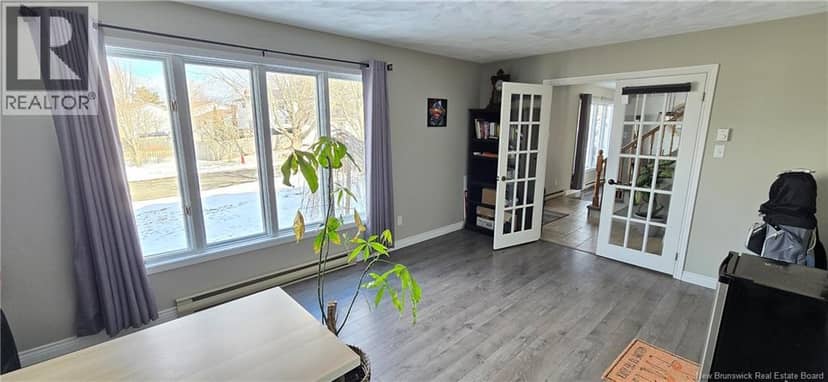 6 Braden Street — photo 20 of 40