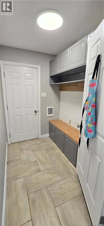 6 Braden Street — photo 21 of 40