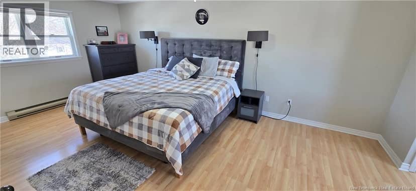 6 Braden Street — photo 22 of 40