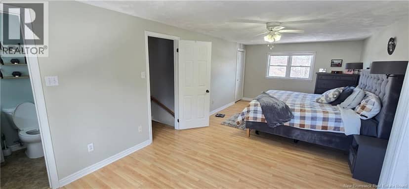6 Braden Street — photo 23 of 40