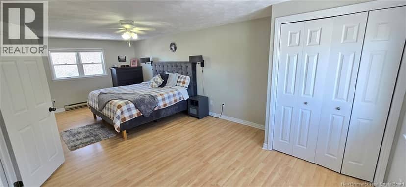 6 Braden Street — photo 24 of 40