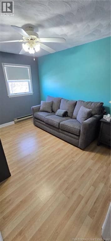6 Braden Street — photo 25 of 40