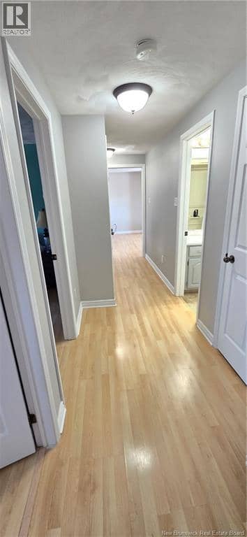 6 Braden Street — photo 26 of 40