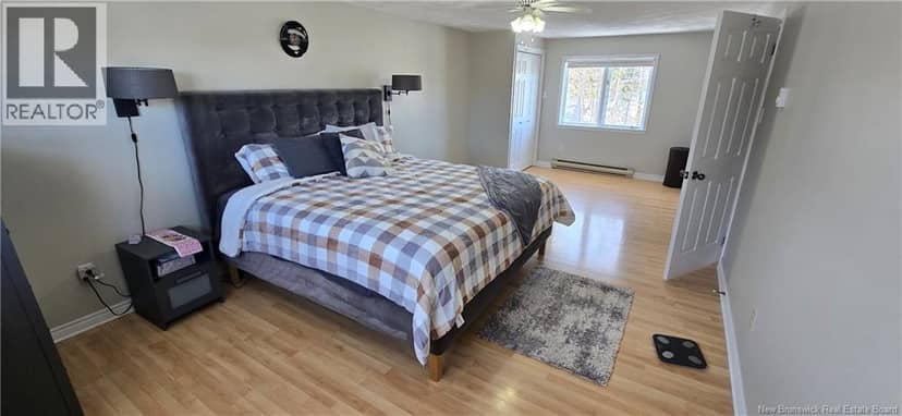 6 Braden Street — photo 27 of 40