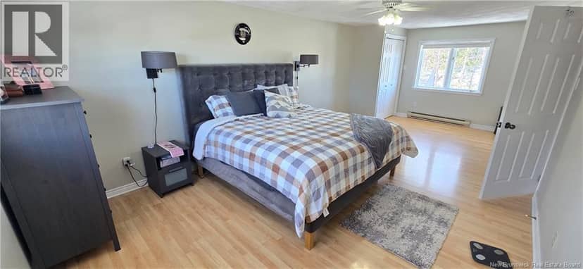 6 Braden Street — photo 28 of 40