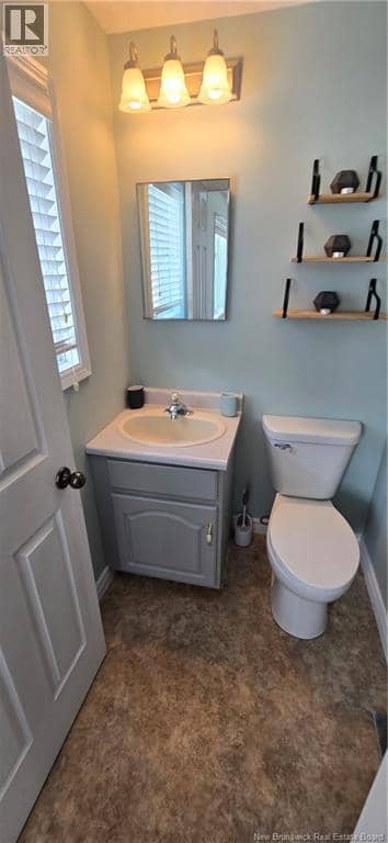 6 Braden Street — photo 29 of 40