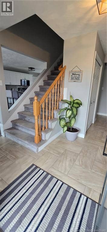 6 Braden Street — photo 3 of 40