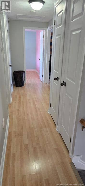 6 Braden Street — photo 31 of 40