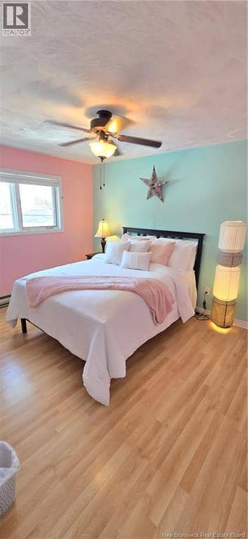 6 Braden Street — photo 32 of 40