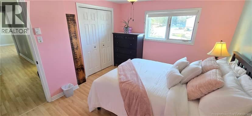 6 Braden Street — photo 33 of 40