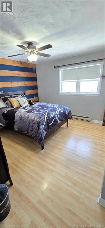6 Braden Street — photo 34 of 40
