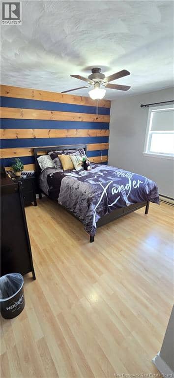 6 Braden Street — photo 35 of 40