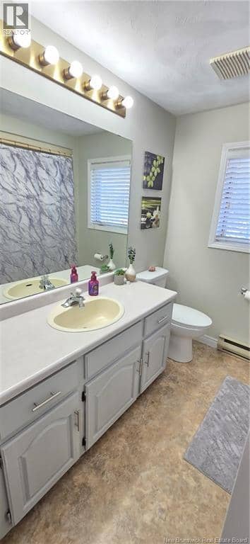 6 Braden Street — photo 36 of 40