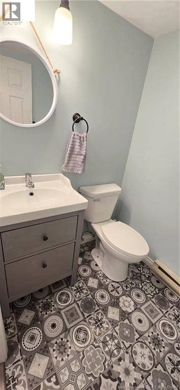 6 Braden Street — photo 38 of 40