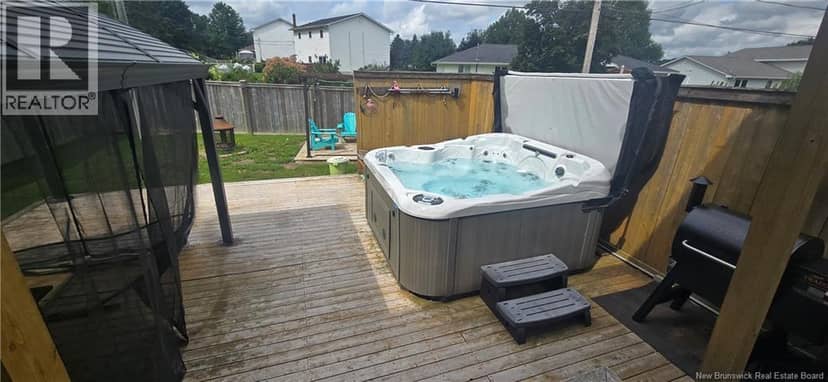 6 Braden Street — photo 39 of 40