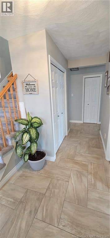 6 Braden Street — photo 4 of 40