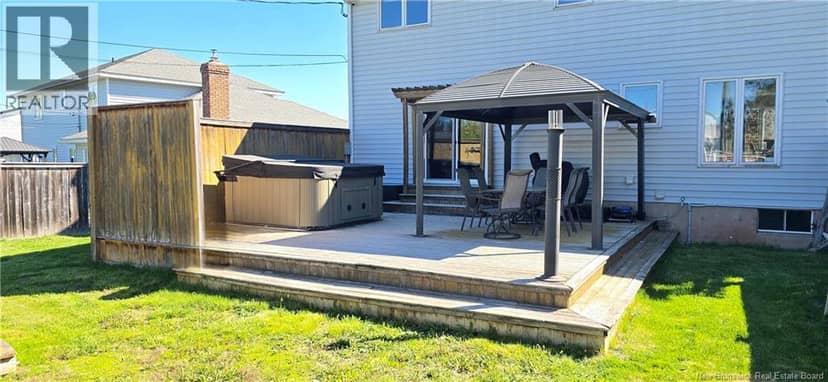 6 Braden Street — photo 40 of 40