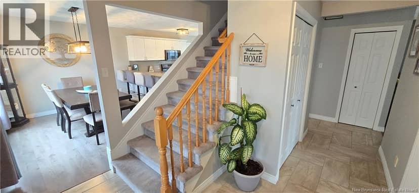 6 Braden Street — photo 5 of 40
