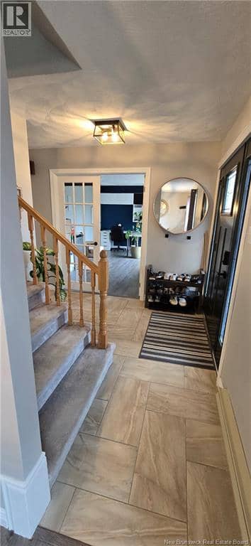 6 Braden Street — photo 6 of 40