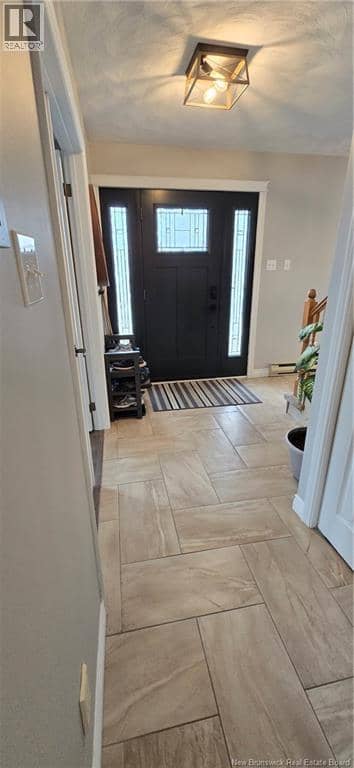 6 Braden Street — photo 7 of 40