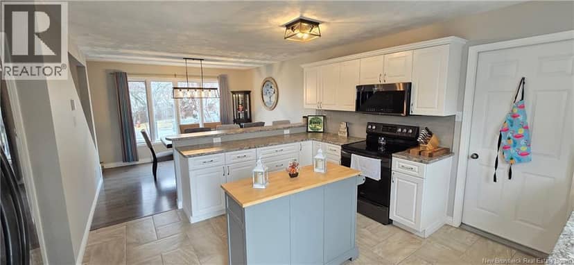 6 Braden Street — photo 8 of 40