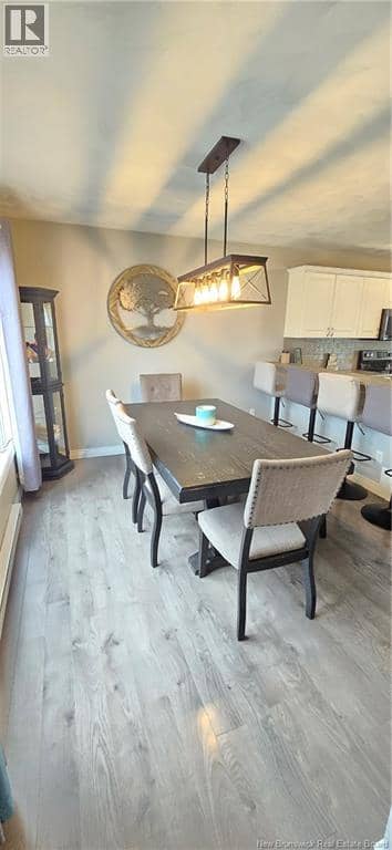 6 Braden Street — photo 9 of 40