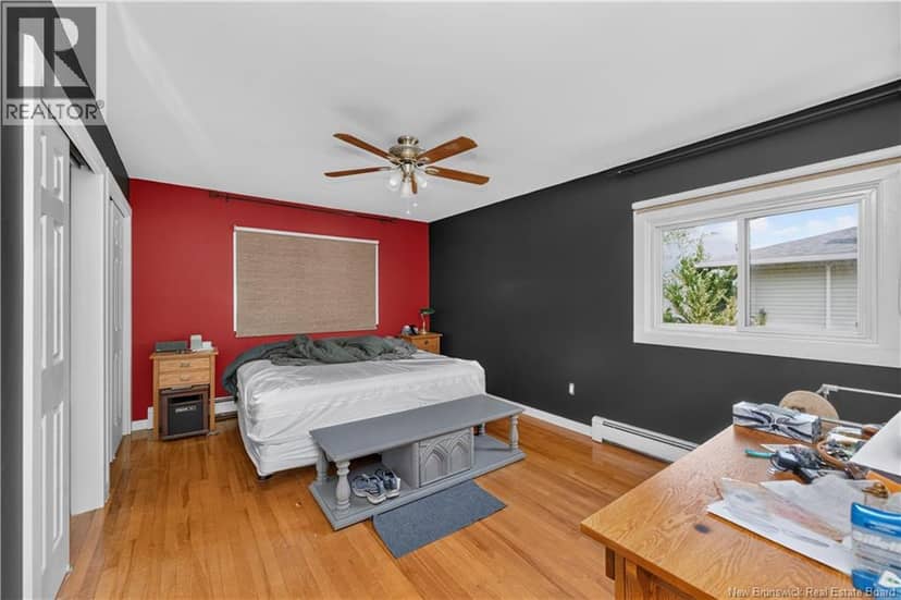 252 Buckingham Avenue — photo 17 of 40