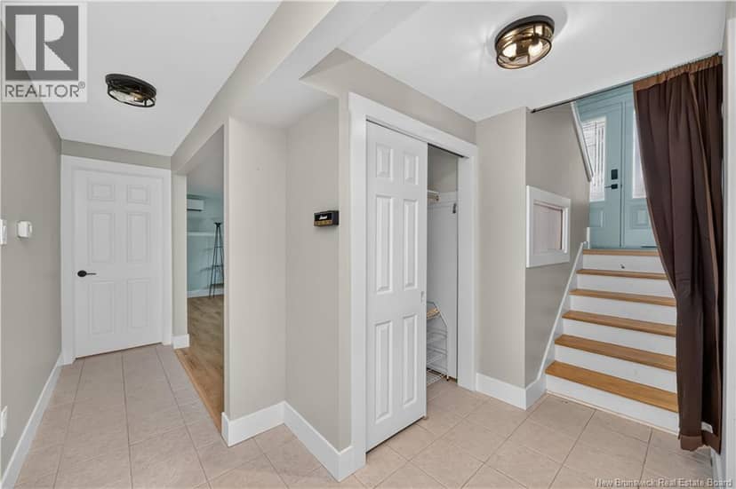 252 Buckingham Avenue — photo 19 of 40