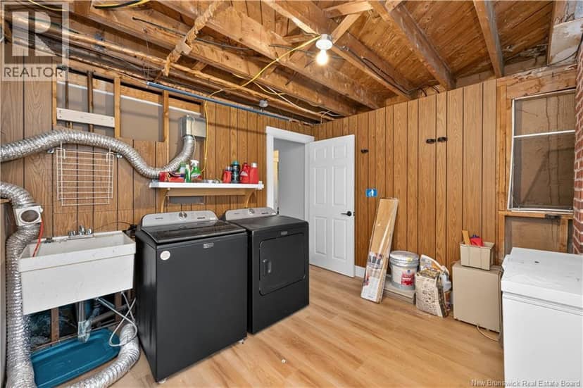 252 Buckingham Avenue — photo 20 of 40
