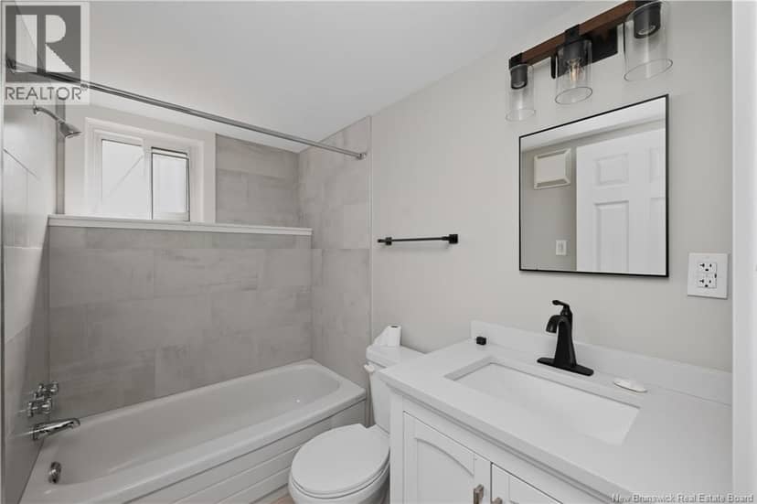 252 Buckingham Avenue — photo 21 of 40