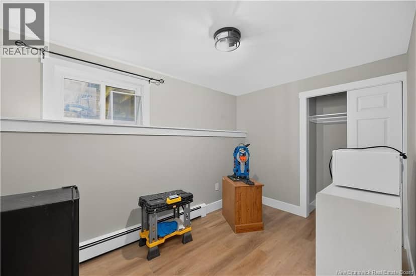 252 Buckingham Avenue — photo 22 of 40