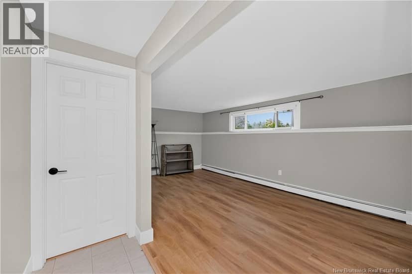 252 Buckingham Avenue — photo 23 of 40
