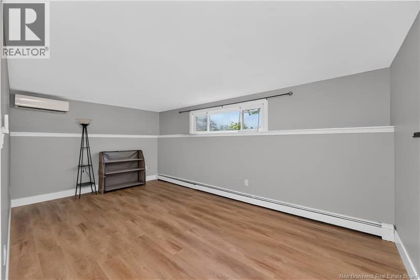 252 Buckingham Avenue — photo 24 of 40