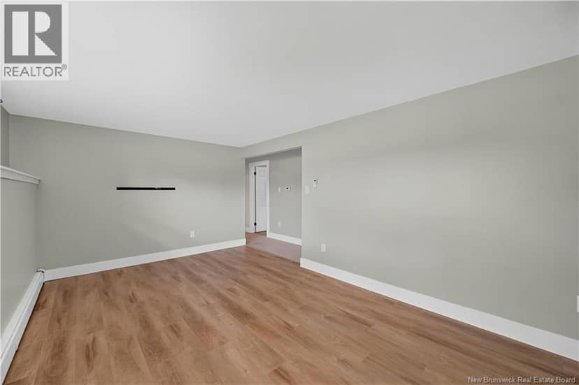 252 Buckingham Avenue — photo 25 of 40